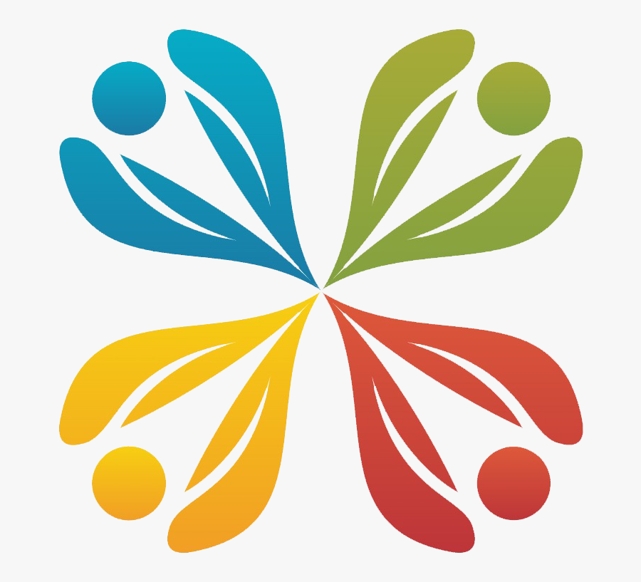 Donatics Relief Fund, Transparent Clipart