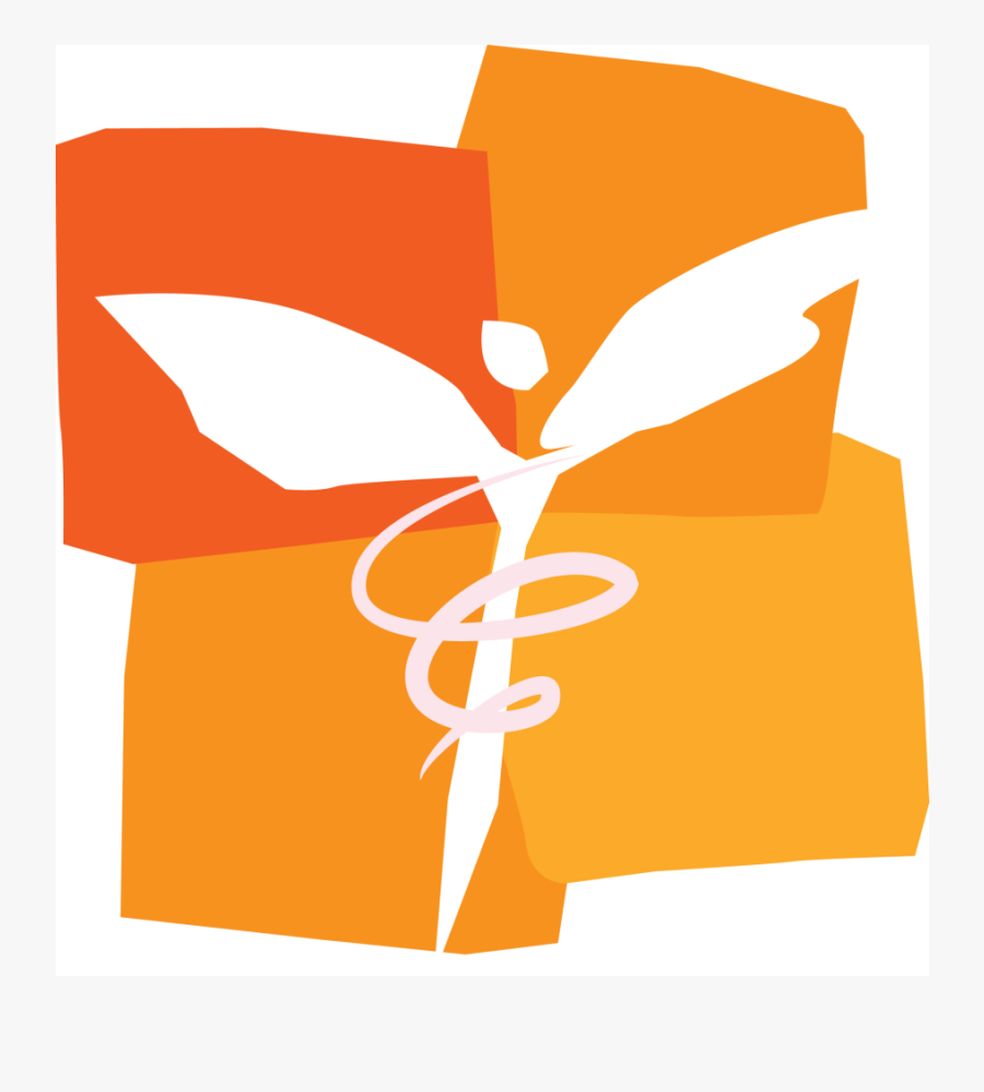 Direct Relief International Logo, Transparent Clipart