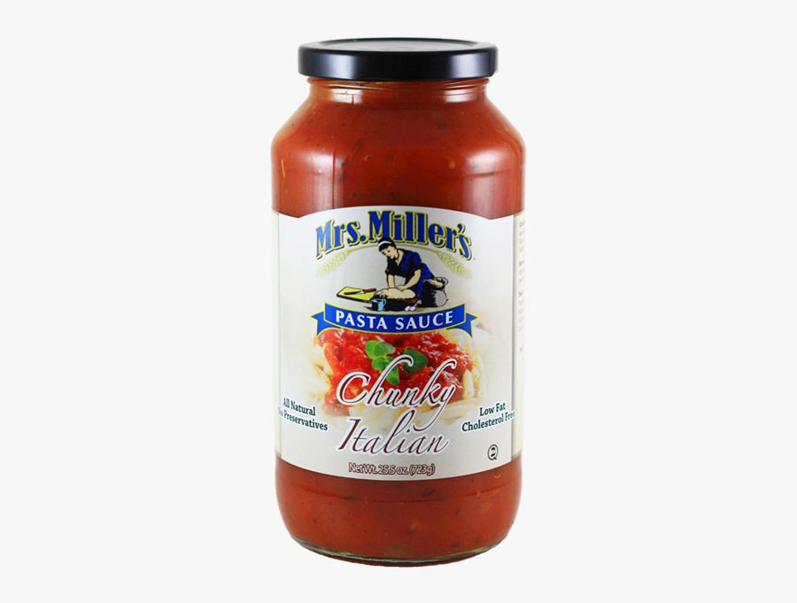 Tomato Sauce Png - Italian Pasta Sauce, Transparent Clipart