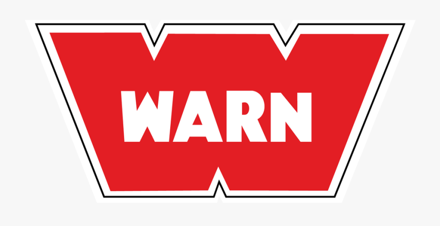 Warn Logo Png - Warn, Transparent Clipart
