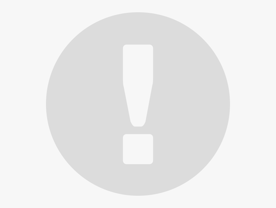 Circle, Transparent Clipart