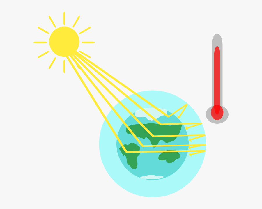 Graphic Design, Transparent Clipart