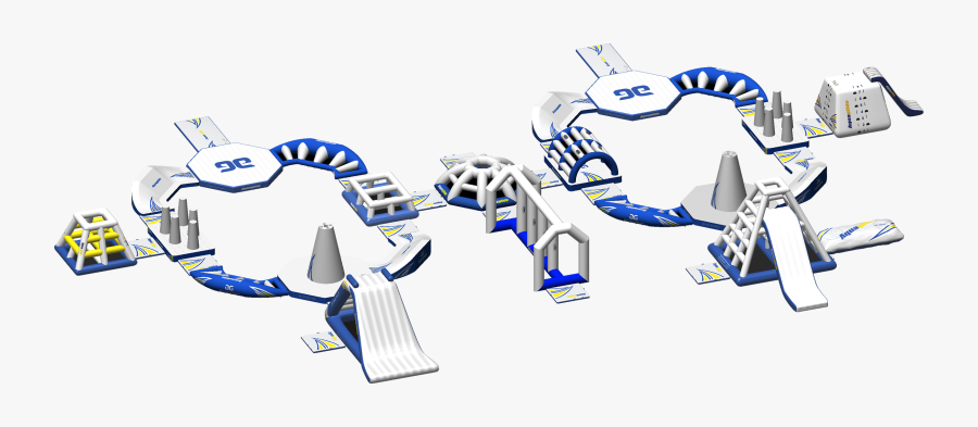 Monsoon Clip Art, Transparent Clipart