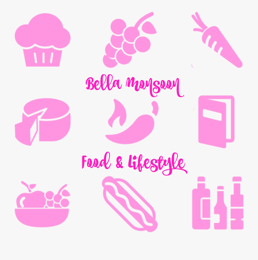 Clip Art, Transparent Clipart