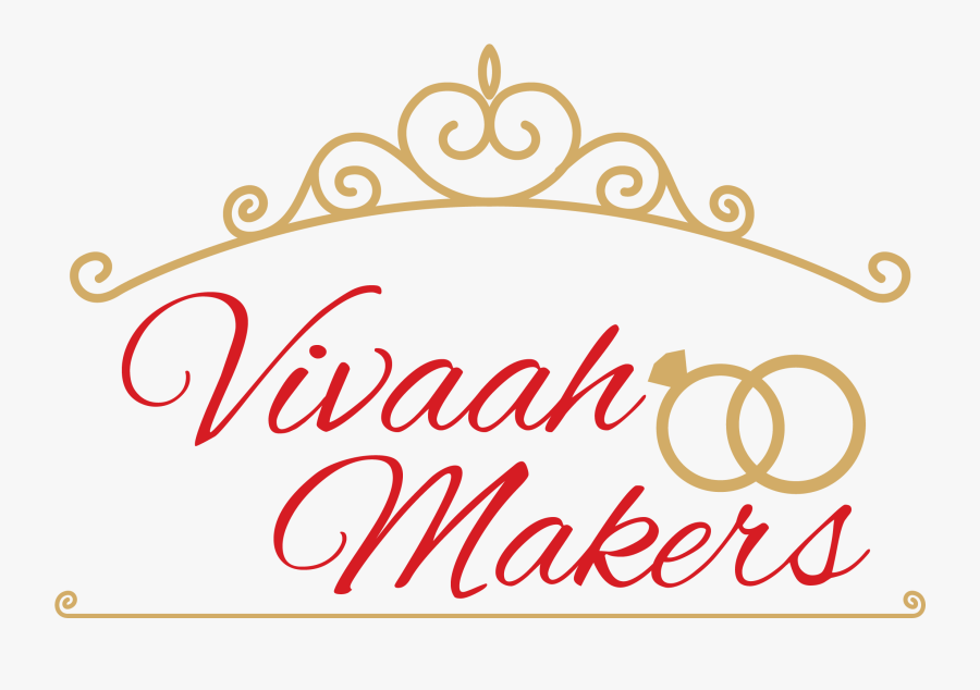 Monsoon Clip Art, Transparent Clipart