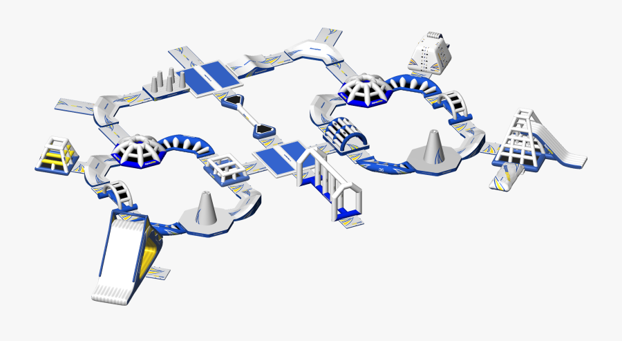 Monsoon Clip Art, Transparent Clipart