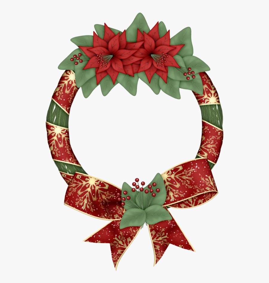 Navidad Vector - Png Adornos De Navidad, Transparent Clipart