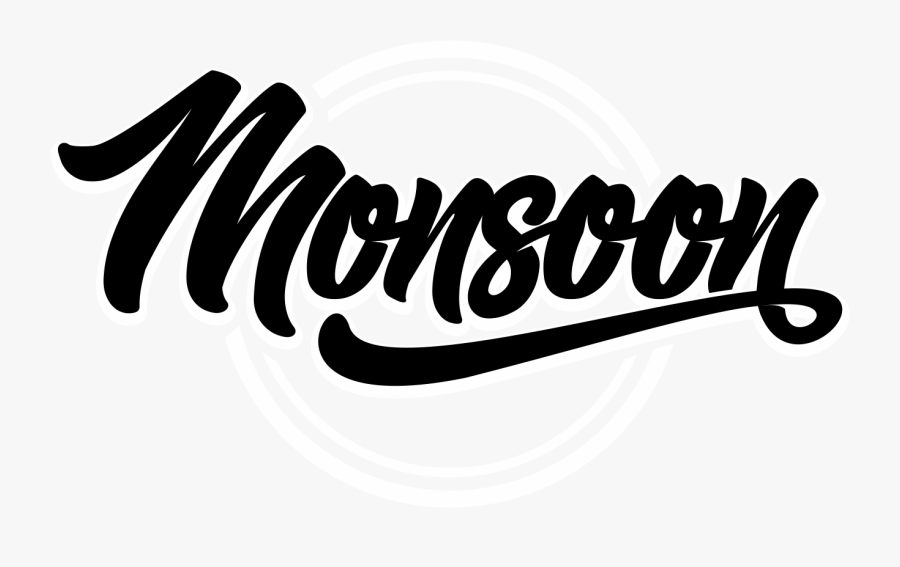 De/wp Logo Design White - Calligraphy, Transparent Clipart