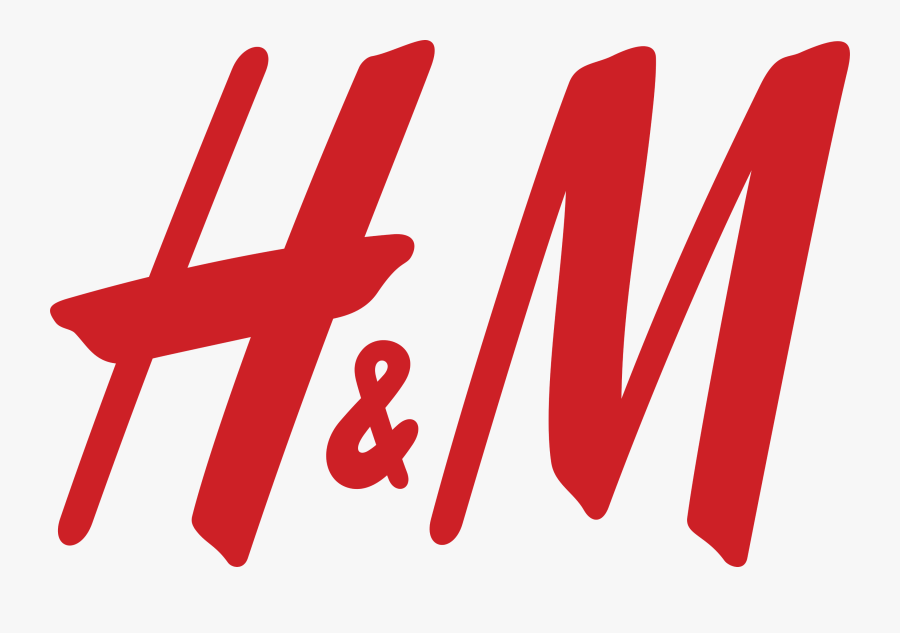 Image Title - H Und M Logo, Transparent Clipart