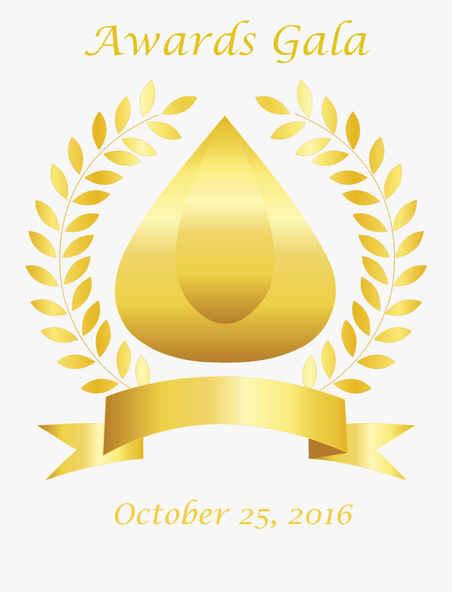 Biomass North Development Centre Gala Dinner - Monogram C, Transparent Clipart