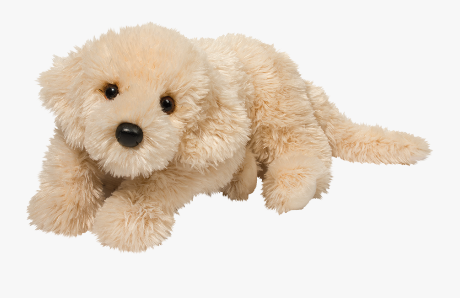 Toy Poodle Cockapoo Miniature Poodle Goldendoodle Havanese - Dog, Transparent Clipart