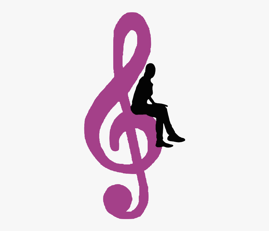 Silhouette, Transparent Clipart