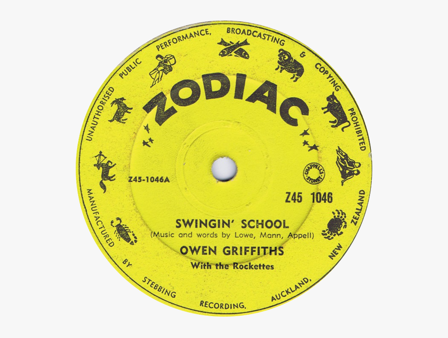 Transparent Owen Wilson Png - Morgan Clarke Haka Boogie, Transparent Clipart