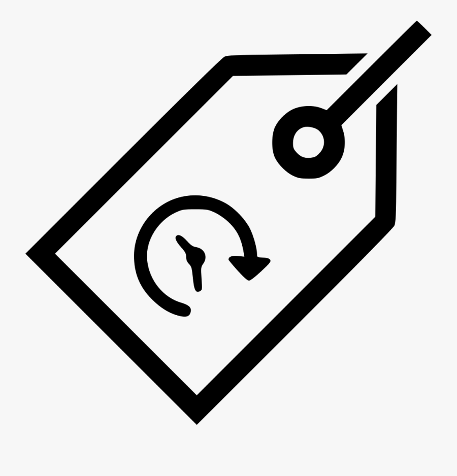 Limited Offer Clipart Png - Discounts Icon Png, Transparent Clipart