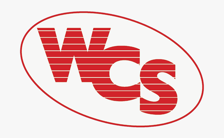 Asbestos Survey Work Is Often Carried Out To Comply - Nhs, Transparent Clipart