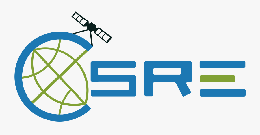 Csre Iit Bombay Clipart , Png Download - Csre Iitb Logo, Transparent Clipart