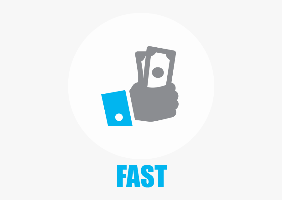 File Your Taxes Online - Milano Fashion Week 2011, Transparent Clipart