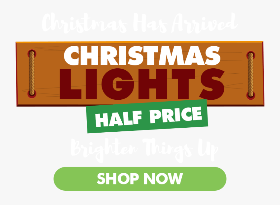 Best Buy, Transparent Clipart