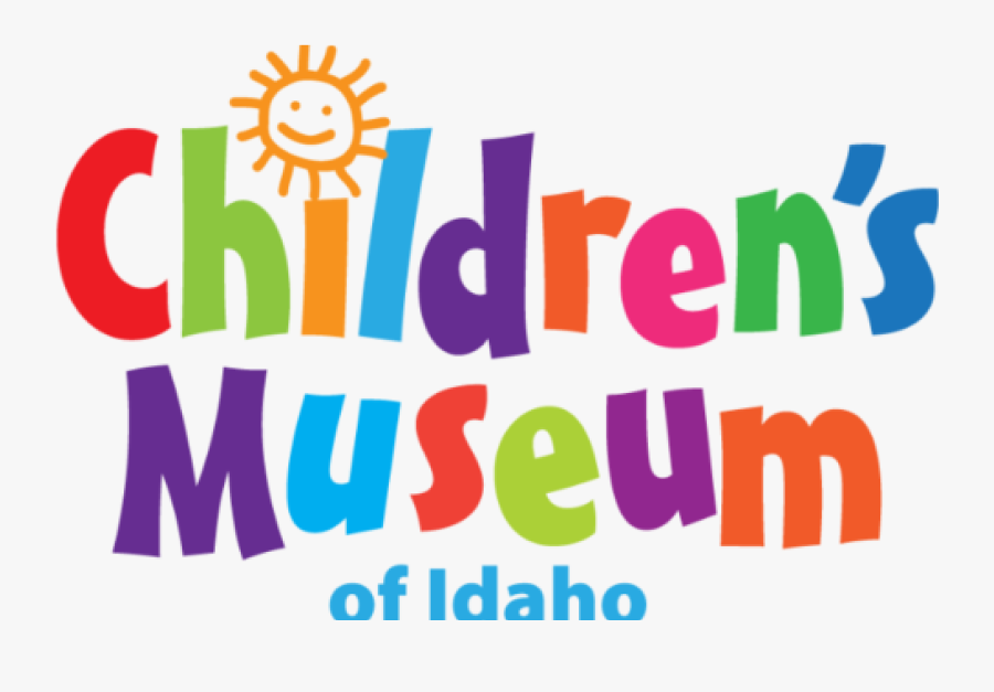 Poster, Transparent Clipart