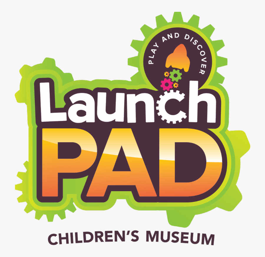 Taupo, Transparent Clipart