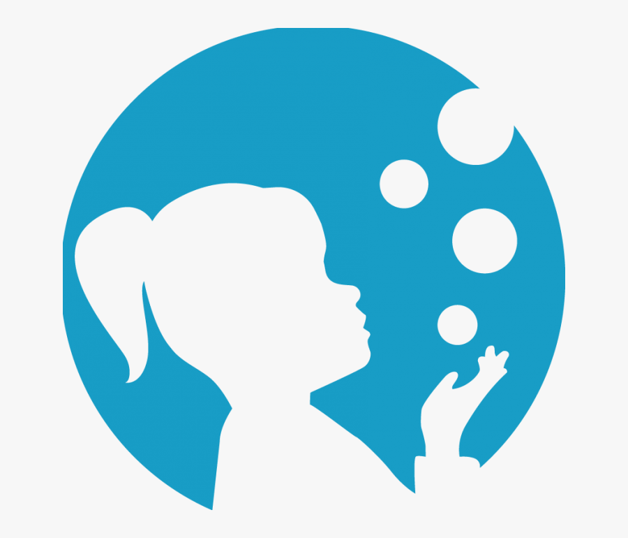 Free Admission Day At Gilbert House Children"s Museum, Transparent Clipart