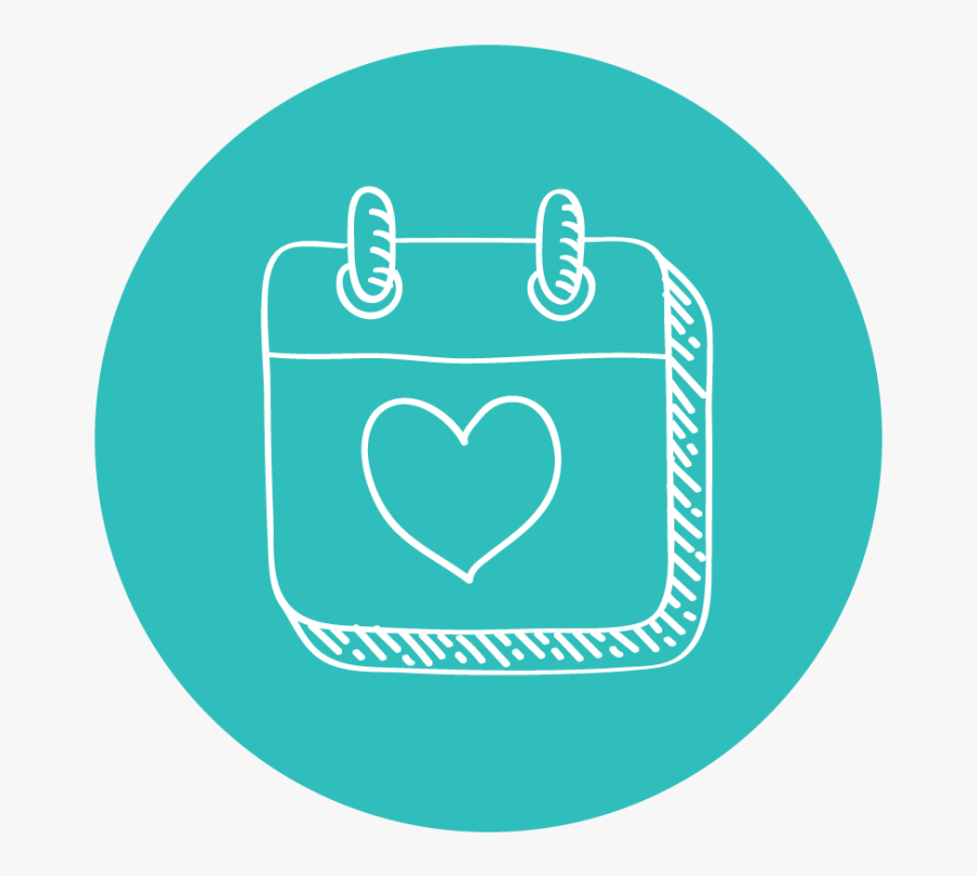 Hours & Admission - Facebook Shout Out, Transparent Clipart