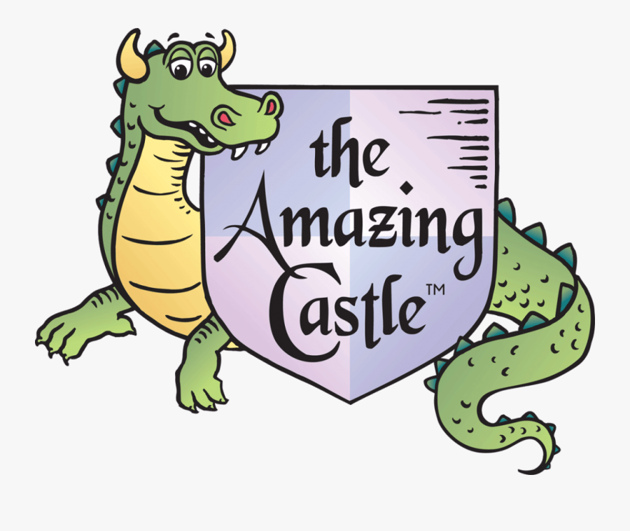 Transparent Exhibit Clipart - Cartoon, Transparent Clipart