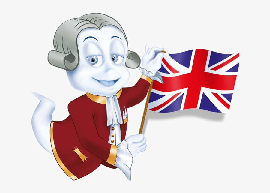 Cartoon, Transparent Clipart