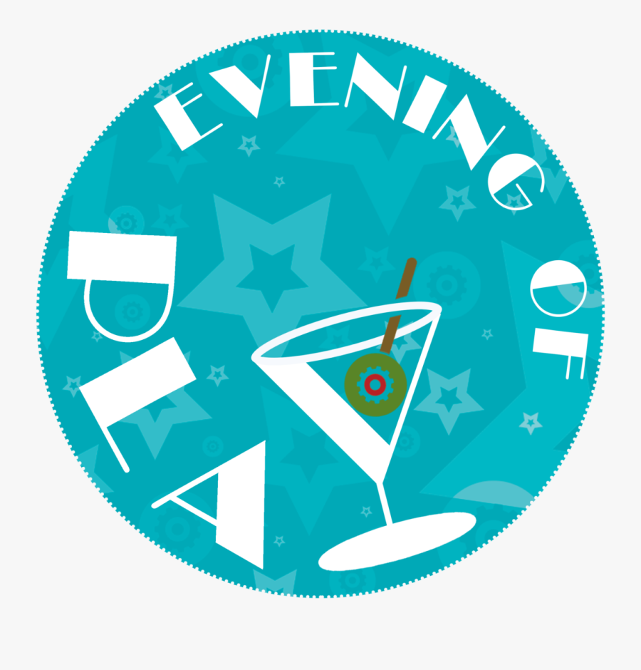 Circle, Transparent Clipart