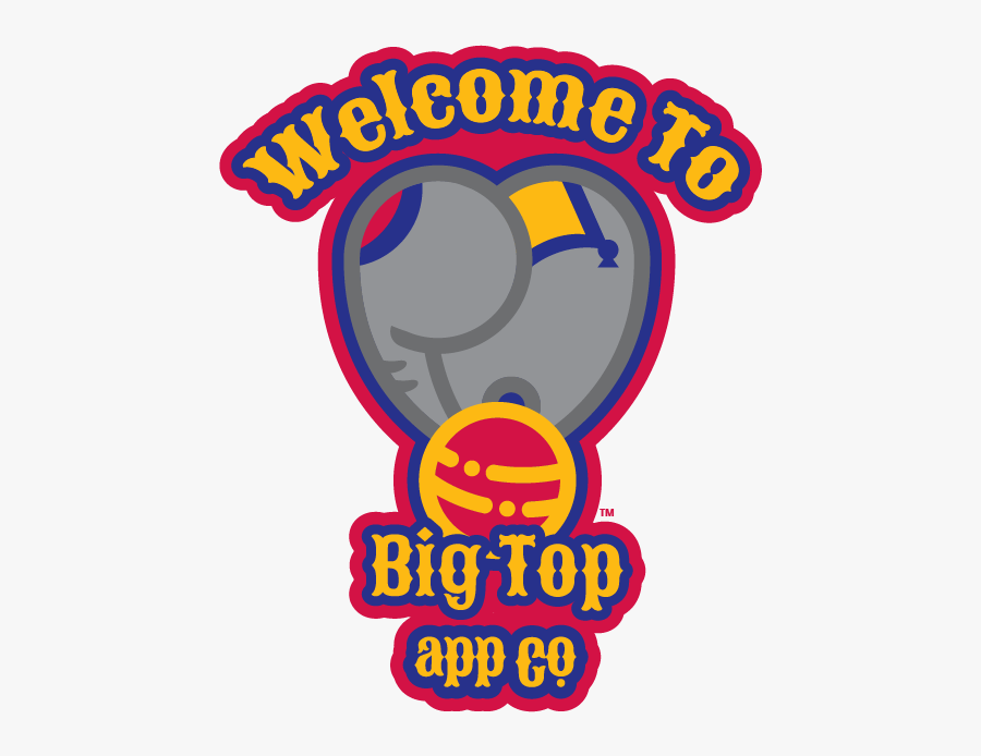 Clip Art, Transparent Clipart