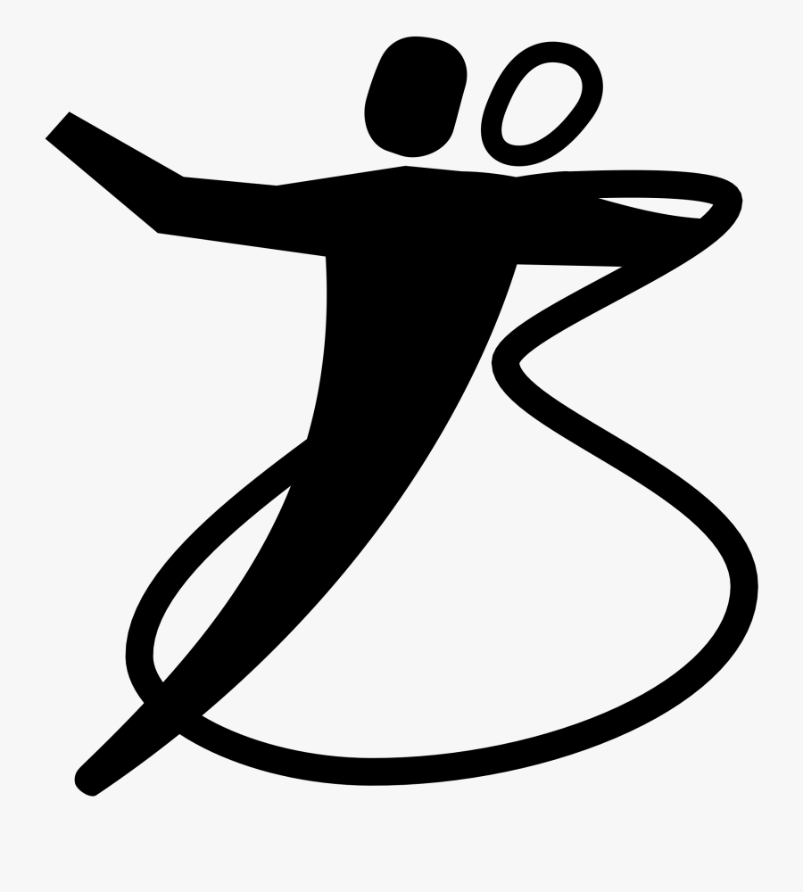 Big Top 02 Logo Png Transparent - Vector Graphics, Transparent Clipart