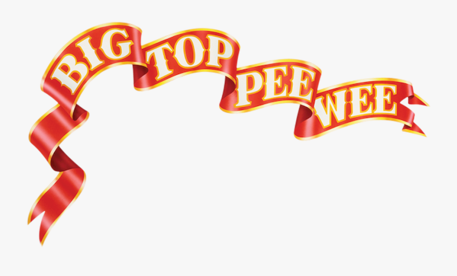 Calligraphy, Transparent Clipart