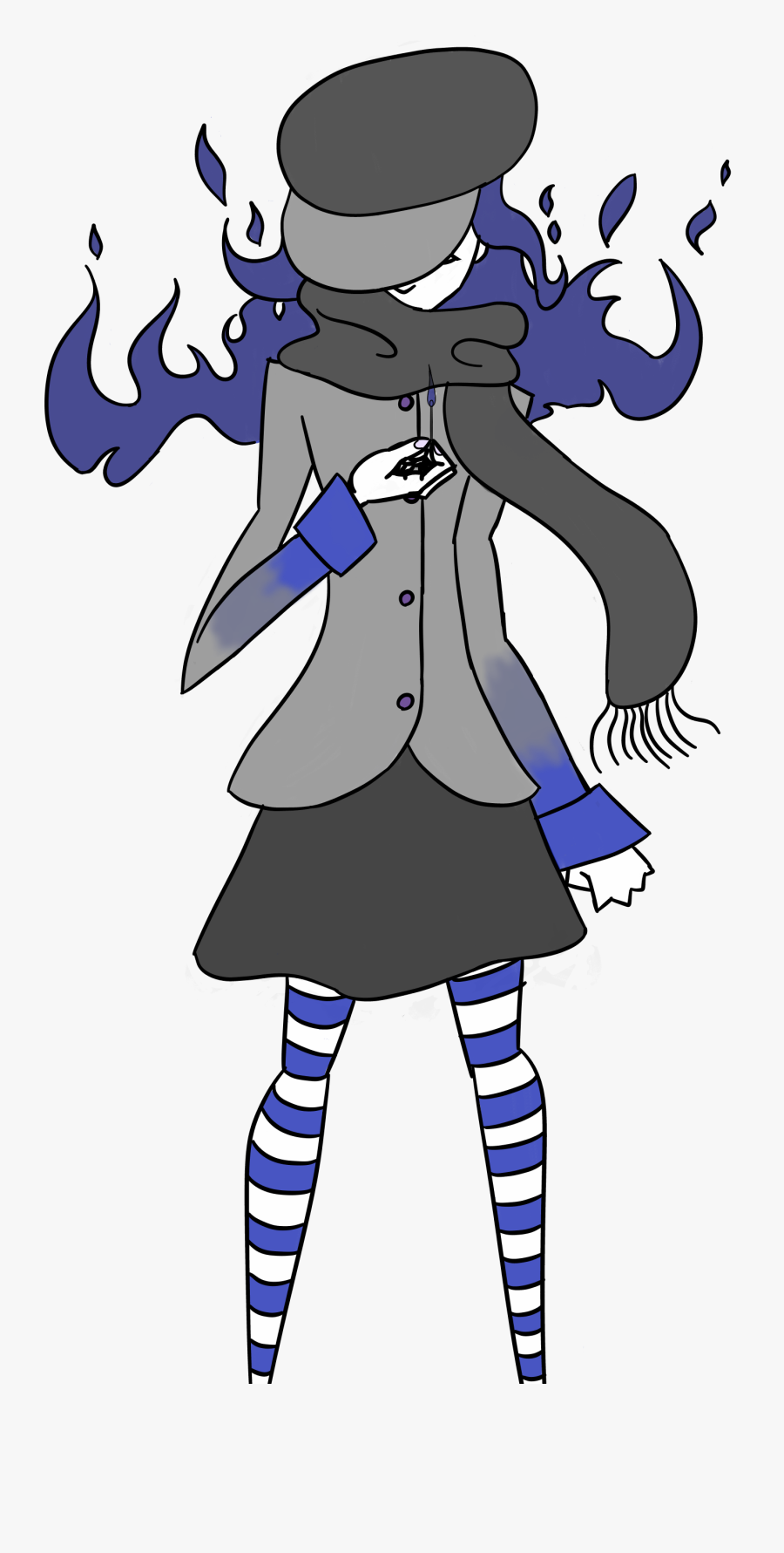 Rise Of The Guardians Roleplay Wiki - Cartoon, Transparent Clipart