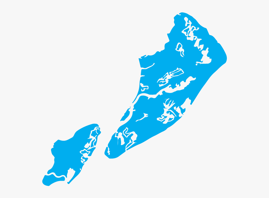 Oak Lawn-hometown School District 123 Clipart , Png, Transparent Clipart