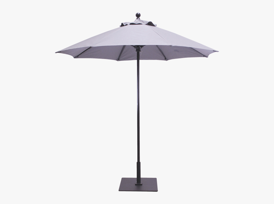 Clip Art Patio Umbrella Meme - Outdoor Umbrella Png Transparent, Transparent Clipart
