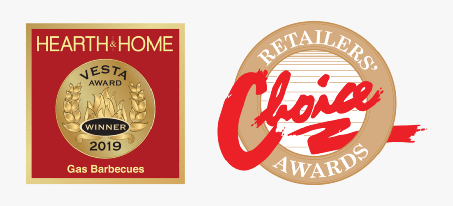 Emblem, Transparent Clipart