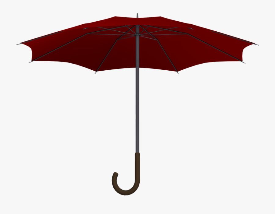 Screen, Umbrella, Parasol, Protection, Open - Parasol Png, Transparent Clipart