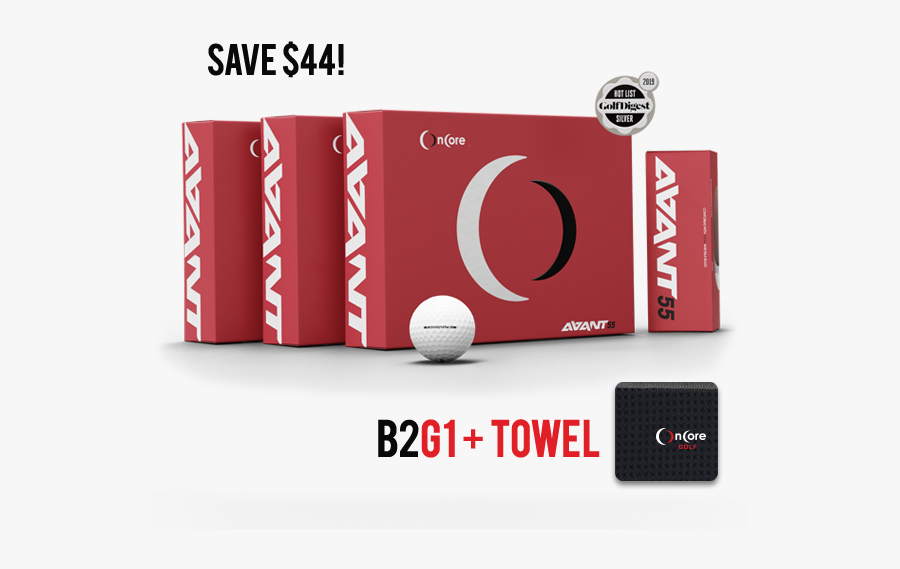 Save The Dates, Transparent Clipart