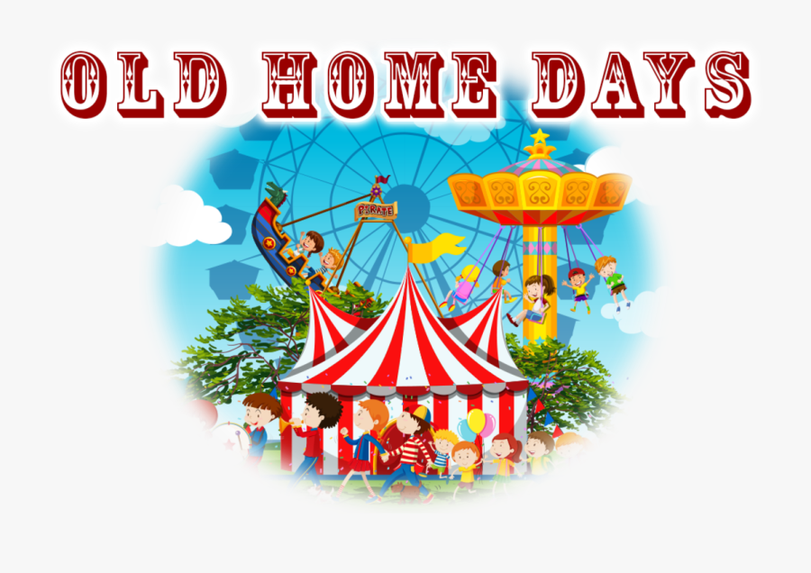 Transparent Reunion Clipart - Salt Lake Valley, Transparent Clipart