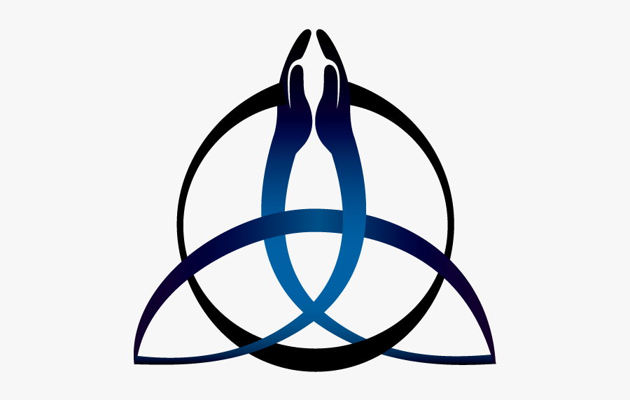 Reach Your Full Potential - Symbol For Feeling Lost, Transparent Clipart