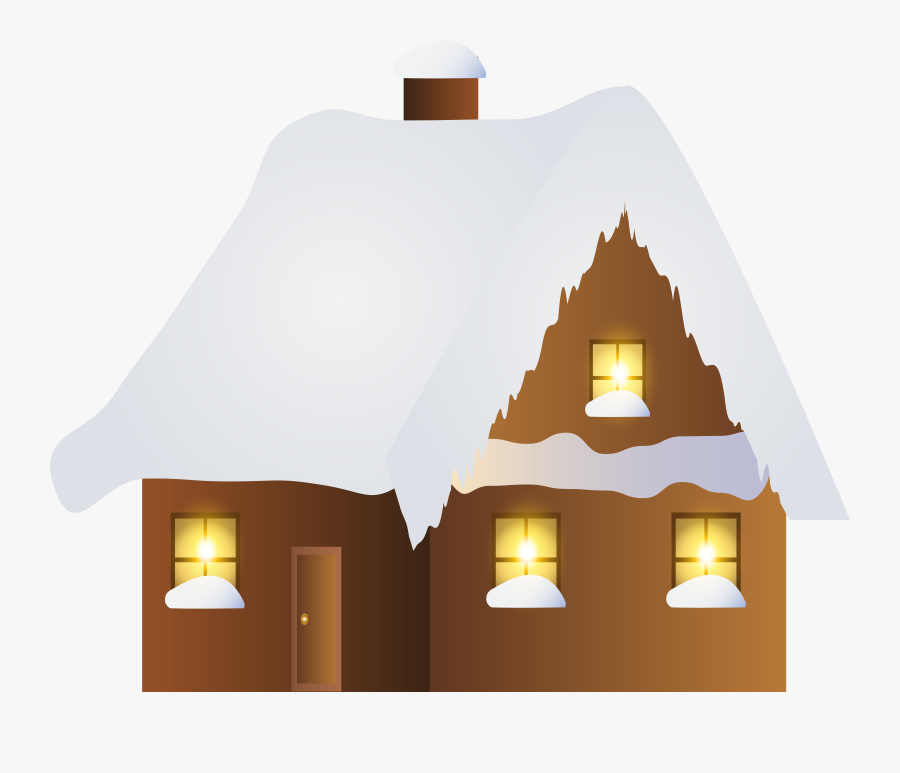 Christmas Day Prayer Spirituality Christianity, Transparent Clipart