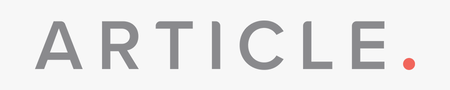 Clip Art Promo For Off Your - Parallel, Transparent Clipart