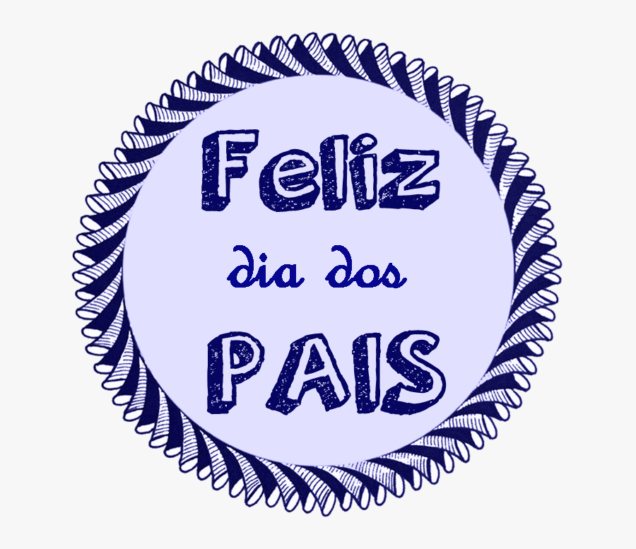 Bosch Circular Saw Blade Expert For Wood 305, Transparent Clipart