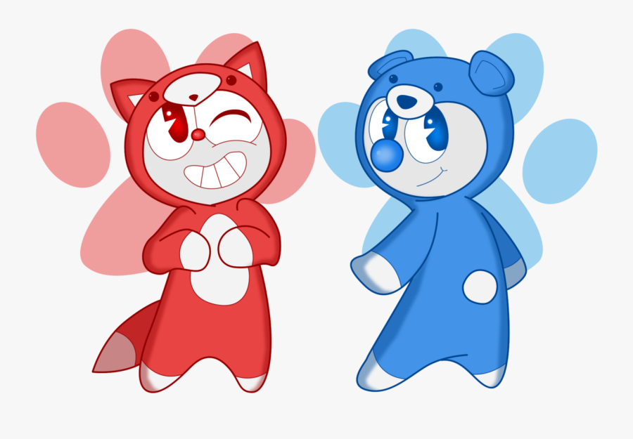 Sorry If I’ve Been Inactive For A While - Cartoon, Transparent Clipart