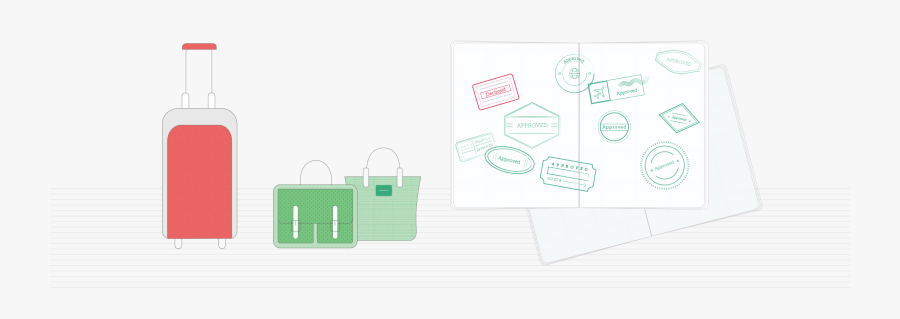 Stop Letting Mismatches “ground” Online Revenues, Transparent Clipart