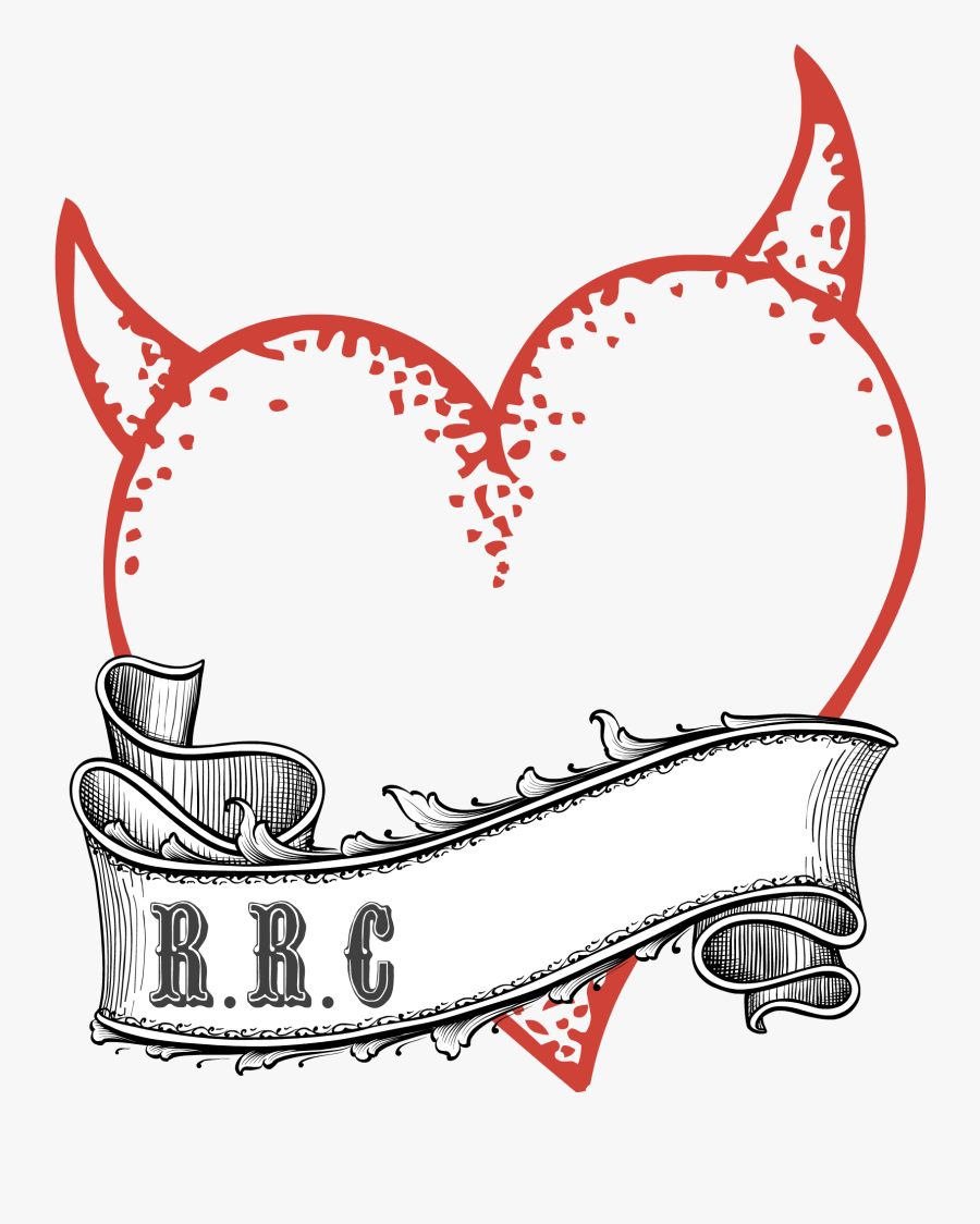 Raising Robertsons Farts - Am Always In The Mood For You, Transparent Clipart