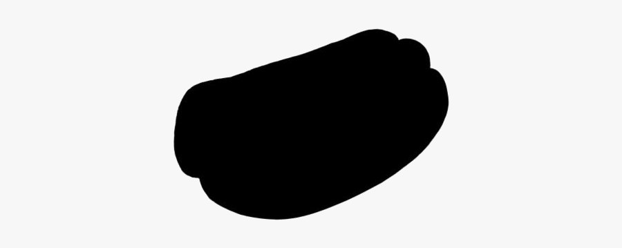 Transparent Hot Dog Clipart Image, Transparent Clipart