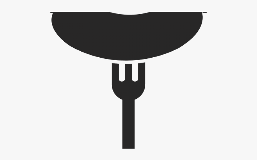 Hot Dog Clipart Svg, Transparent Clipart