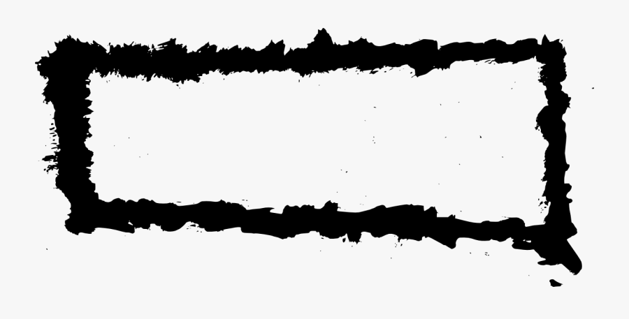 Pixel Banner Transparent, Transparent Clipart