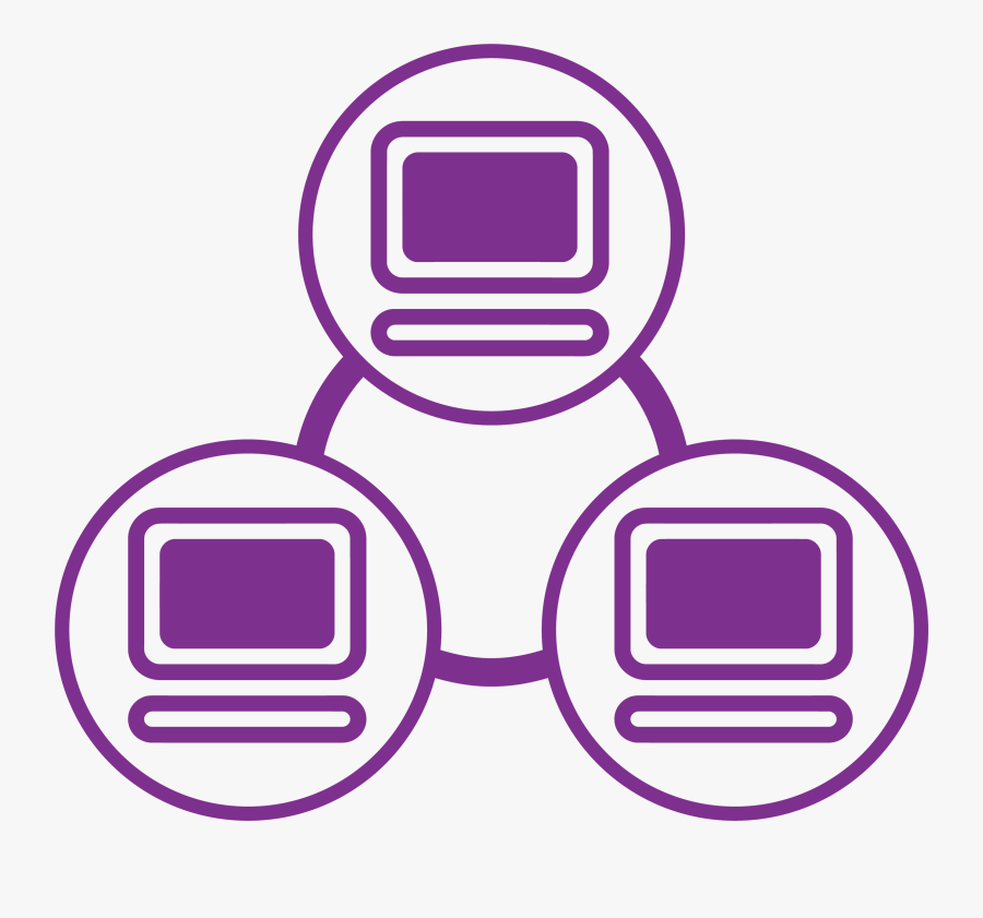 Cheese Clipart Noun - Portable Network Graphics, Transparent Clipart